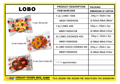 10-minorRVSCAT-LOBO-copy