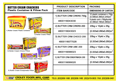 10-rvsd-CAT-BUTTER-CRM-copy