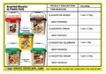 ASSORTED-PAILS