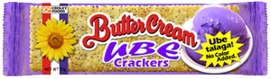Butter-Cream-Ube