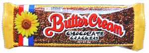 Buttercream-Chocolate