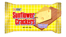 Real-Cheese-Pillow-Pack Real-Cheese-Pillow-Pack