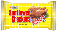 chicken-medium chicken-medium