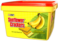 Banana-Tubs-Small Banana-Tubs-Small