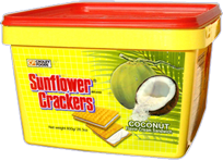 Coconut-Cream-Small Coconut-Cream-Small
