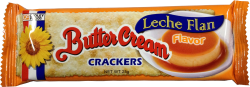 Butter Cream Leche Flan (250x87)