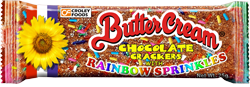 Butter-Cream-Rainbow-Feature-Image1