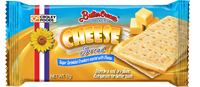 Cheese-spread-feature-image