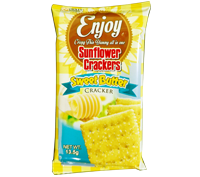 Sweet-Butter-Feature