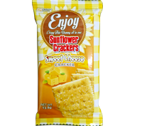 Sweet-Cheese-Feature