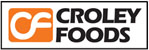 Croley Foods